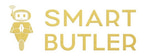 SmartButler