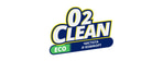 O2Clean