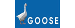 goose