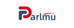 PARLMU