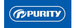 Purity