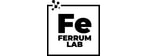 Ferrum Lab