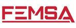 FEMSA