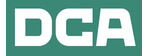 DCA