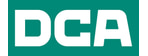 DCA
