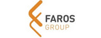 FAROS HYGIENE