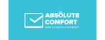 Absolute Comfort