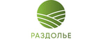 РАЗДОЛЬЕ