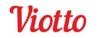 Viotto