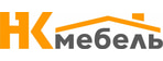 НК-Мебель