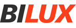 Bilux