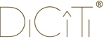 DICITI