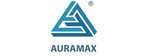 AURAMAX