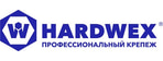 HARDWEX