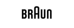 Braun