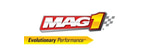 MAG1