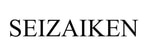 SEIZAIKEN