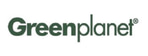 Greenplanet
