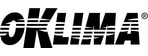 OKLIMA