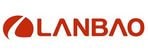 Lanbao