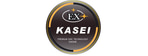 KASEI