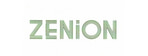 ZENION