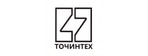 ТОЧИНТЕХ