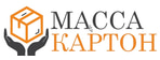 ООО МАССА-КАРТОН 33