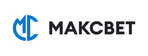 МАКСВЕТ