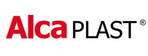 AlcaPlast