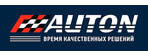 Auton
