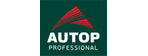 AUTOP Professional