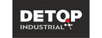 Detop