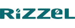 Rizzel
