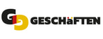Geschaften