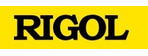 Rigol
