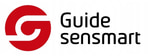 Guide Sensmart