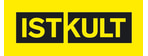 ISTKULT