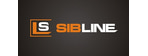 SIBLINE