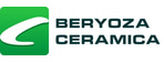 Beryoza Ceramica