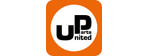 UNITED PARTS