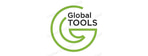 GlobalTOOLS