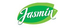 Jasmin