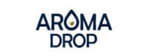 AROMA DROP