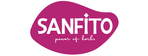 Sanfito