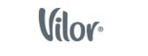 VILOR