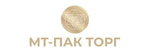 МТ-ПАК ТОРГ