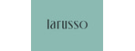 Larusso