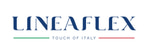Lineaflex