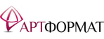 Артформат